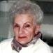 Pauline Rose Fiefer