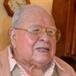 Francisco V. Garcia