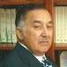 Francisco G. Cano