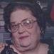 Wanita Catherine Hicks Shelander