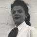 Diana Stella Mendez