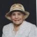 Virginia V. Ferretis