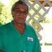 Crespin Flores