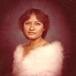 Sylvia De La Cruz Herrera