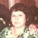 Paula L. Torres
