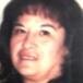Eva Berlanga