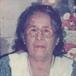 Maria M. Martinez