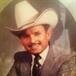 Sabas L. Robles