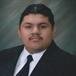 Jose Celestino Rodriguez
