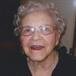 Jessie Marie Salzman