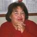 Olivia S. Trevino