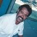 Luis "Wero, Chango" Alvarez Sr.