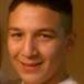 Christopher Lee Garcia