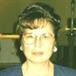 Ester C. Garza