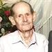 Louis Pete Krupala