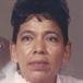 Francisca Sanchez