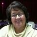 Juanita S. Vargas