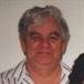 Robert Duane Buchanan