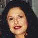 San Juanita Davila