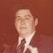 Alberto "Beto" Garcia