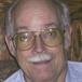 Frank B. Padgett