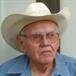 Juan R. Rangel
