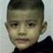 Isaiah Antonio Negron Torres