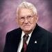 Robert Cochran