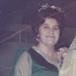 Teresa B. Morales