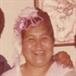 Yolanda C. Rosas
