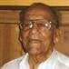 Guillermo Serrato Sr.