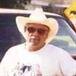 Emilio B. Vega Jr.