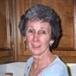 Norma Moon Keith