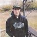 Tony Robert Woodruff