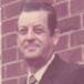 Mr. Frank Allison Smith