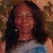 Ms. Victoria A. Bouie