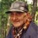 Winkler, Wesley
