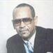 Henry Bias