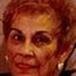 Lena M. Martin