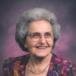 Verna Virginia Brown