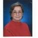 Jeannie Lynn Ross