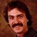 Mr. R. Steve Hunter