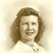 Grace Cecelia Shafer