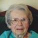 Florence Ann Bakale