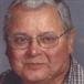 Peter R. DelVecchio