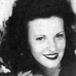 Lillian "Pete" Sanders King