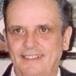 William A. Mathison