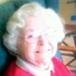 Mary Elizabeth Miller