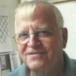 Lowell "Tom" Baars