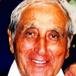 Anthony C. "Chappy" Romano